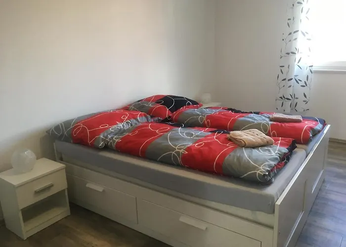 Pod Mezu 4* חלוהובץ